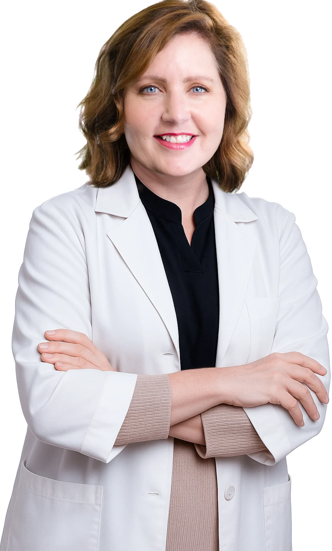 IMG_6361edit (2) (1)