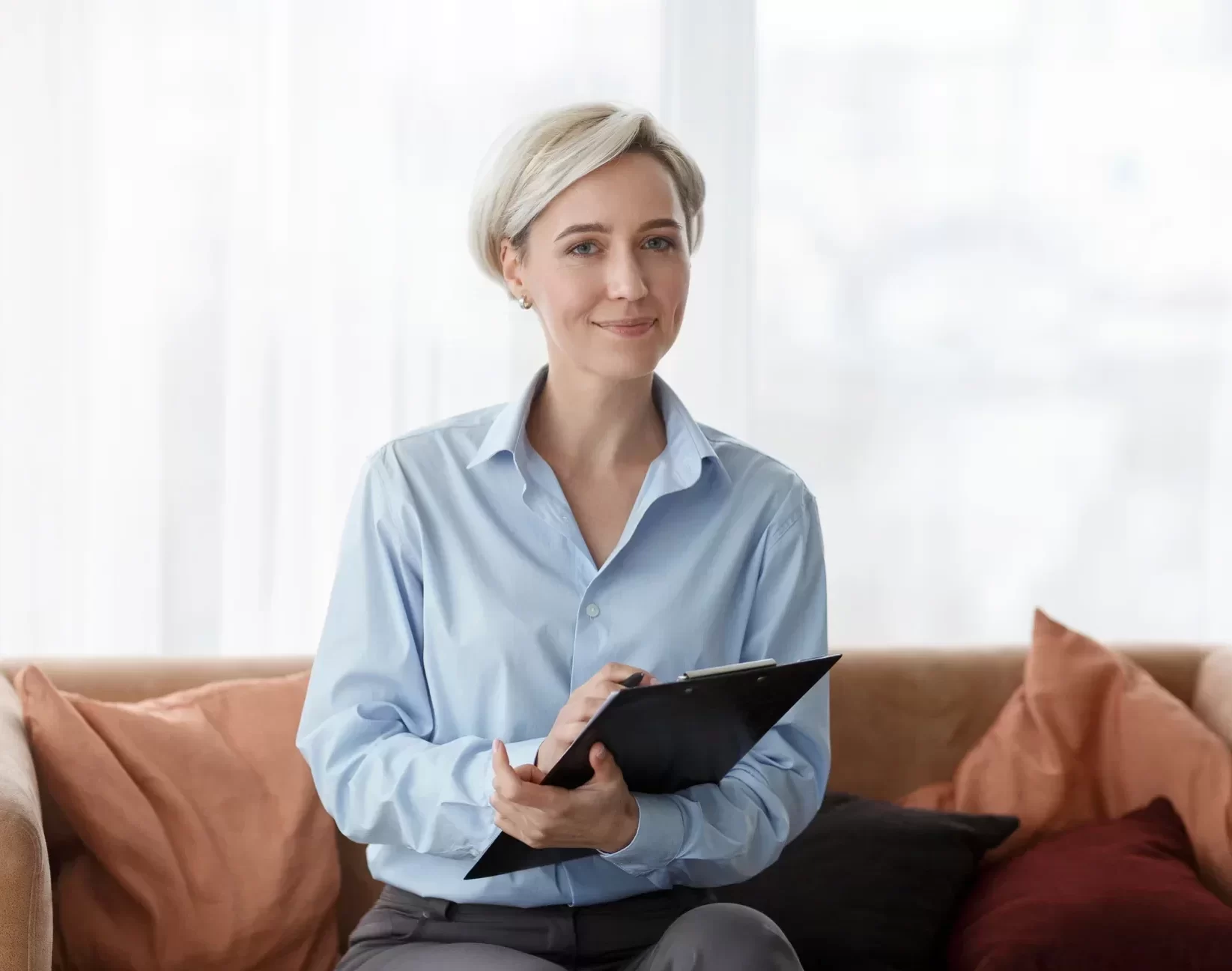 2_adbc888c-94be-47a0-9c64-d550e37f01e0