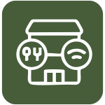 HIPAA-Ready Suites